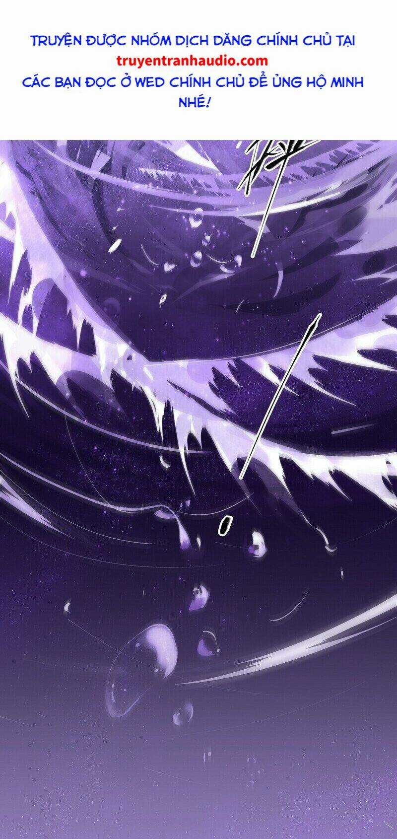 Đại Đạo Triều Thiên Chapter 23 trang 4