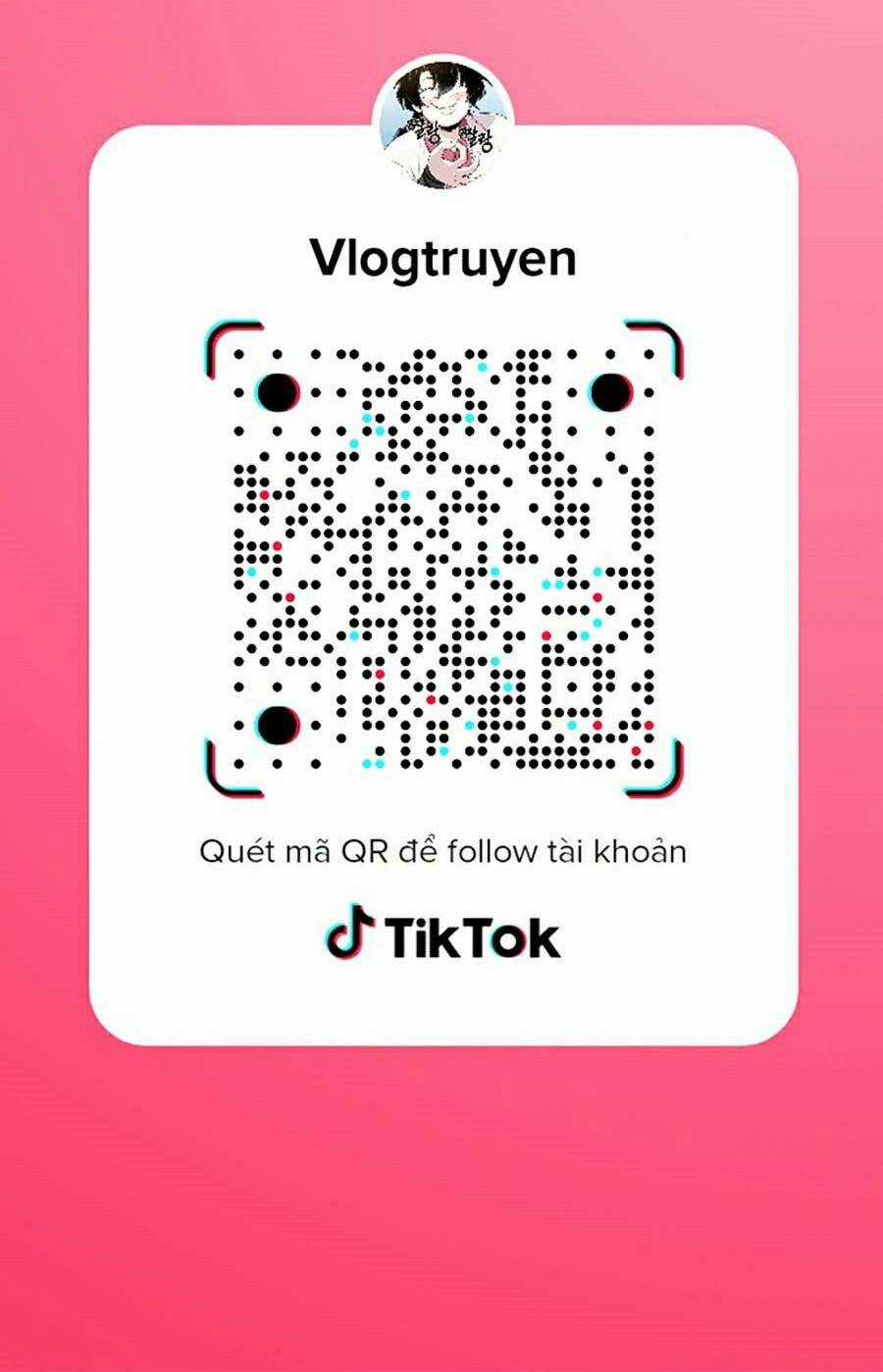 Đại Đạo Triều Thiên Chapter 25 trang 17