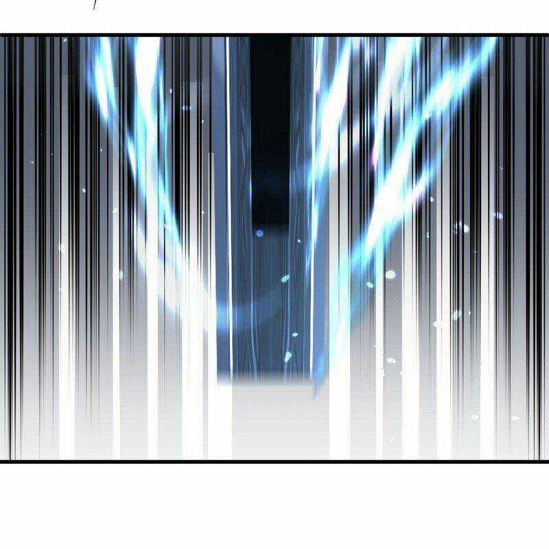 Đại Đạo Triều Thiên Chapter 26 trang 14