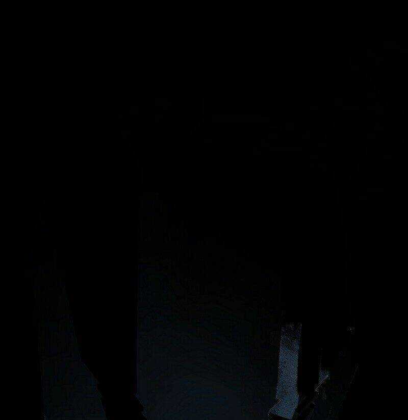 Đại Đạo Triều Thiên Chapter 26 trang 3