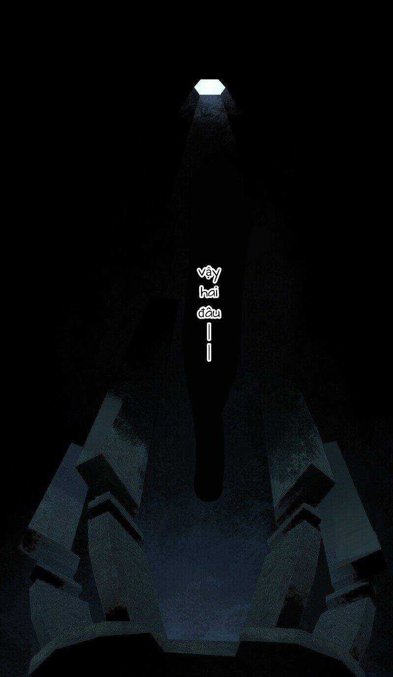 Đại Đạo Triều Thiên Chapter 26 trang 5