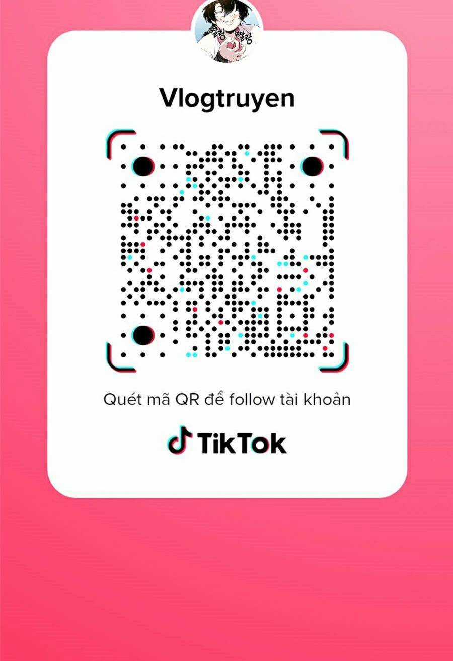 Đại Đạo Triều Thiên Chapter 27 trang 19