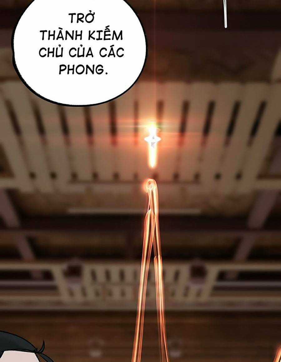 Đại Đạo Triều Thiên Chapter 27 trang 24