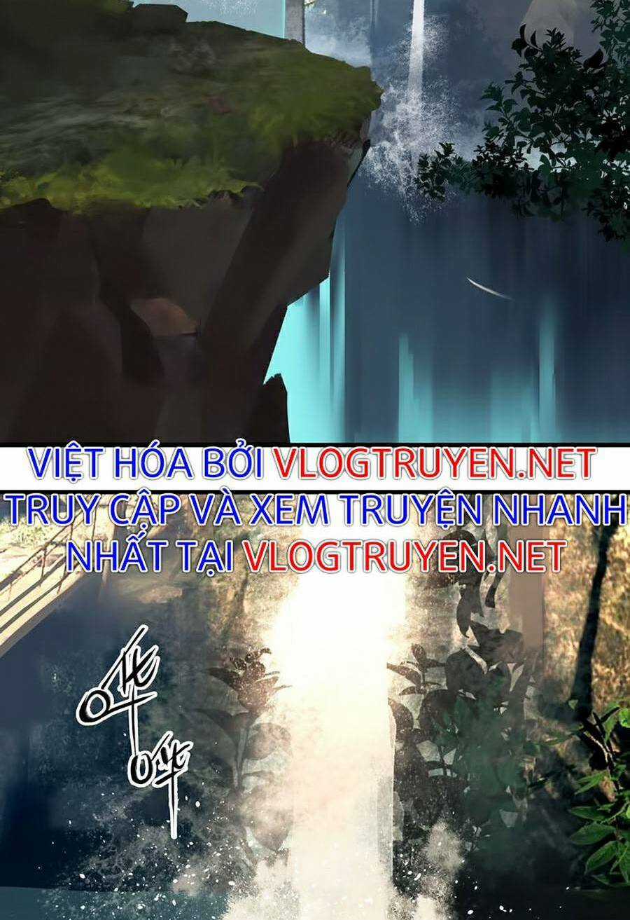 Đại Đạo Triều Thiên Chapter 27 trang 3