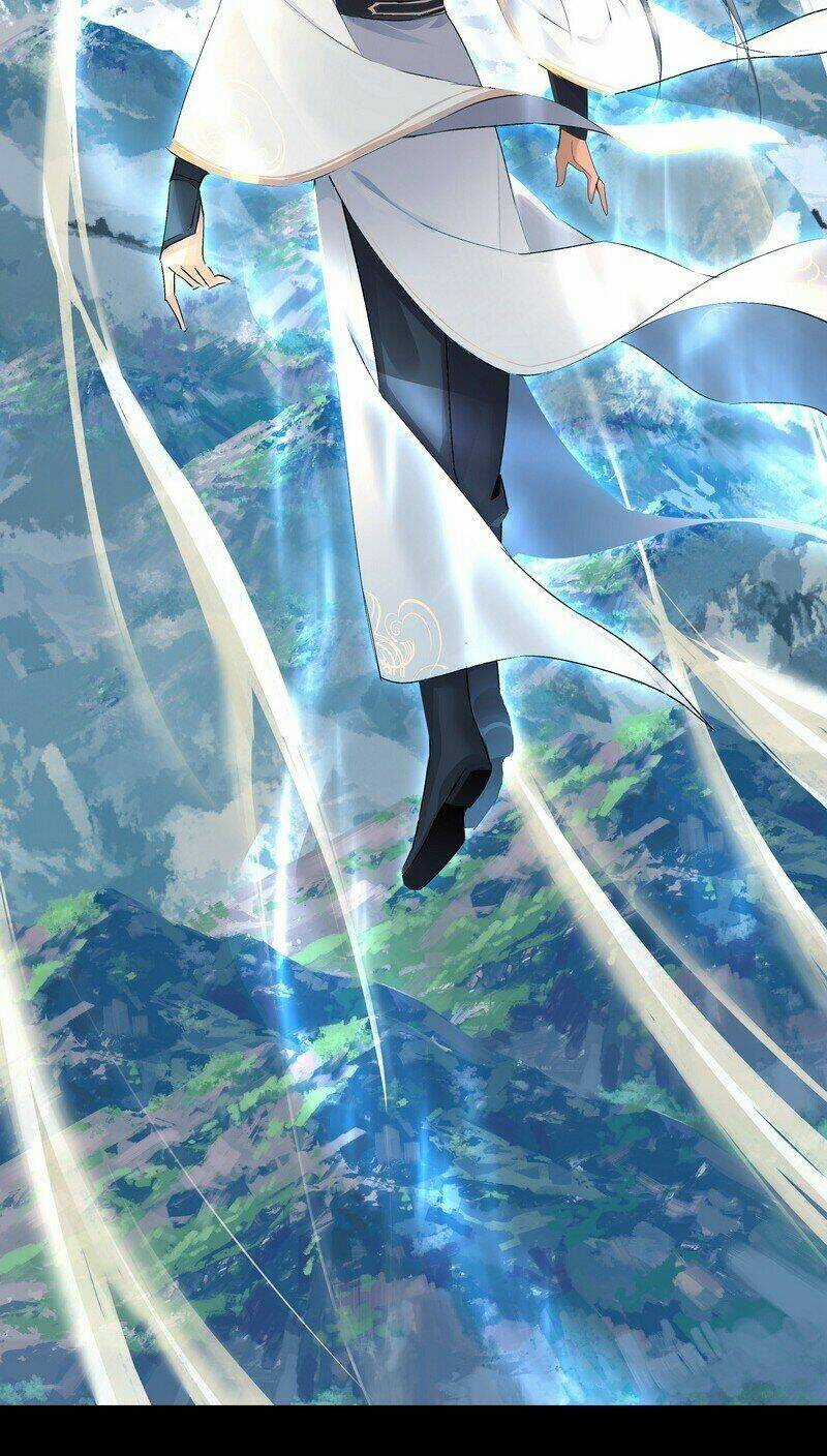 Đại Đạo Triều Thiên Chapter 28 trang 13