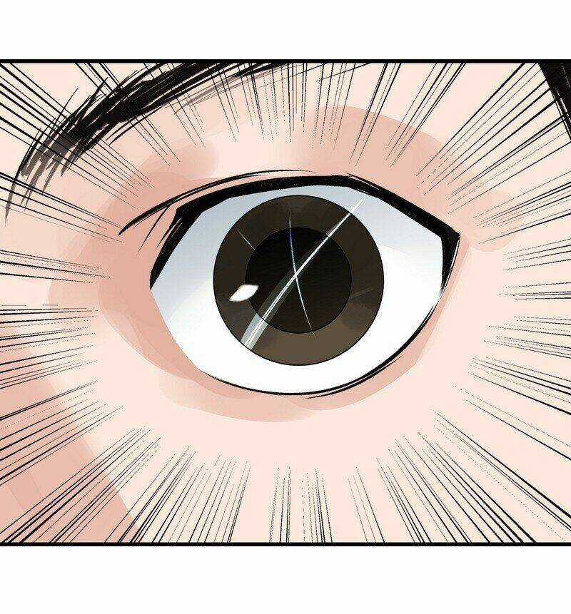 Đại Đạo Triều Thiên Chapter 28 trang 24