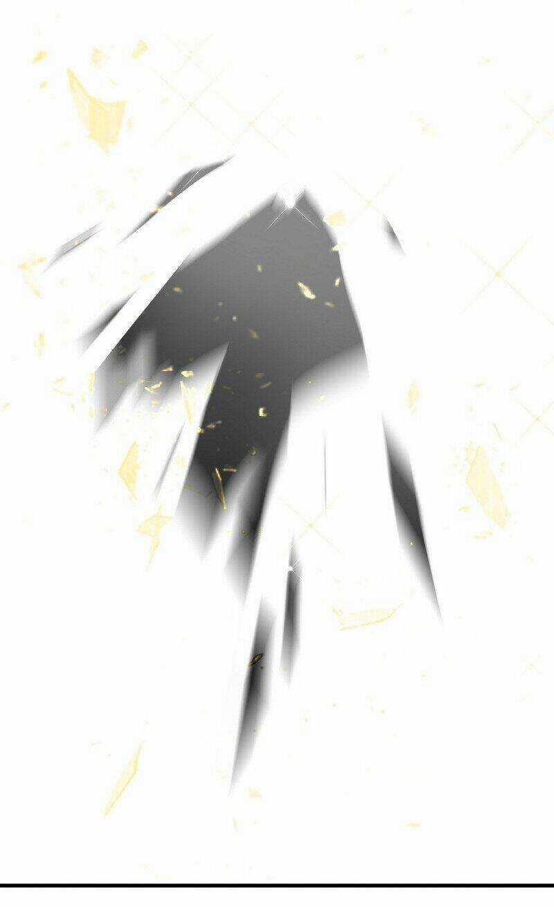 Đại Đạo Triều Thiên Chapter 30 trang 12