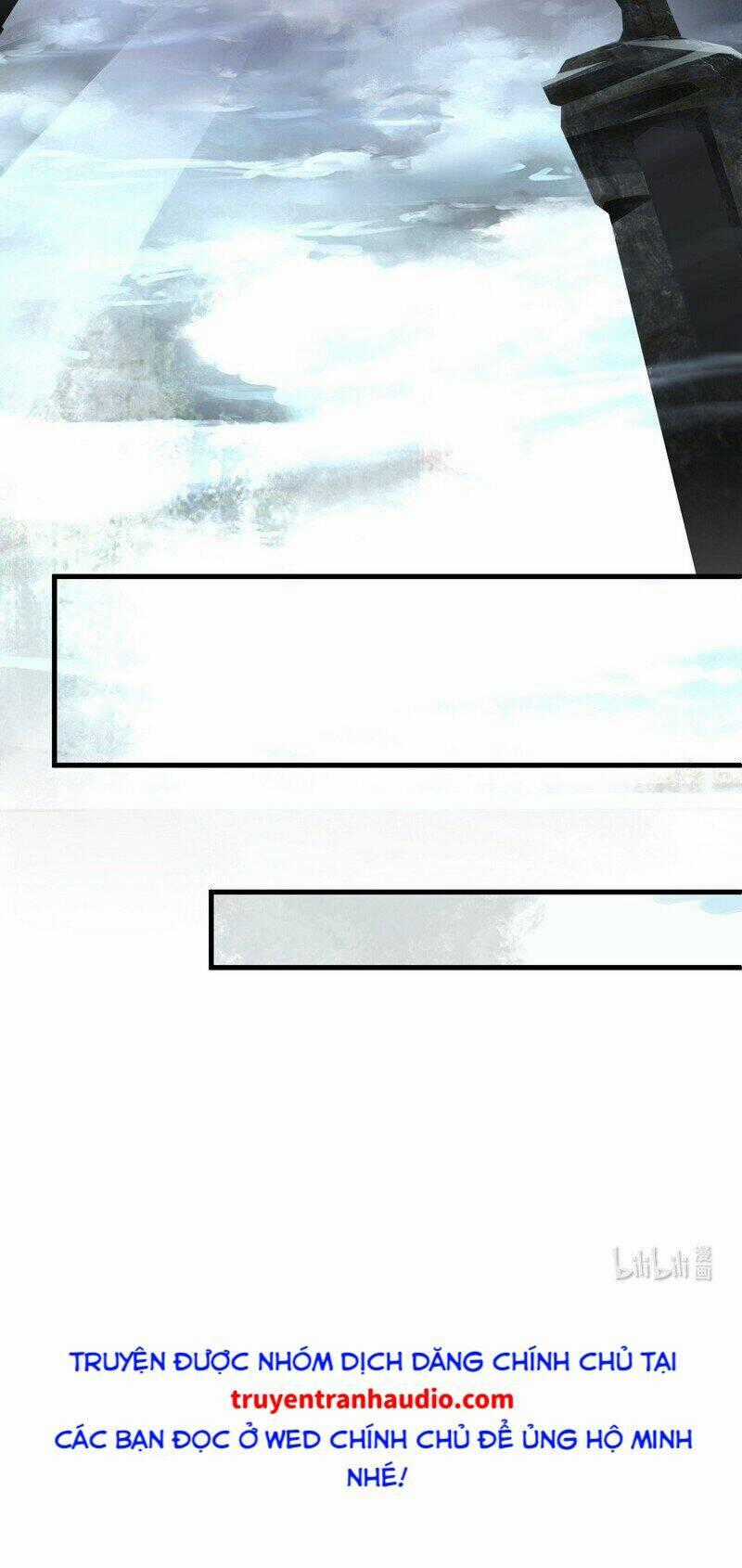 Đại Đạo Triều Thiên Chapter 30 trang 25