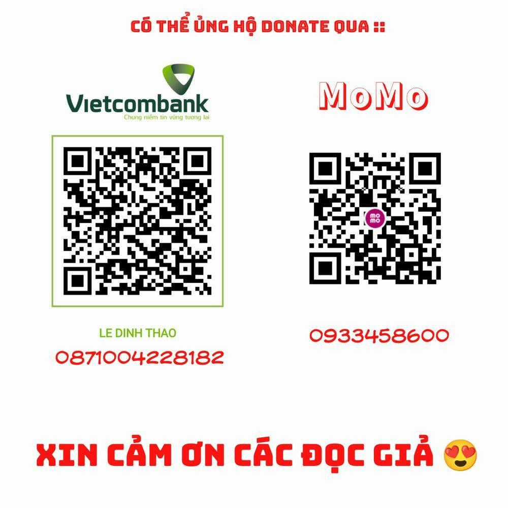 Đại Đạo Triều Thiên Chapter 30 trang 26