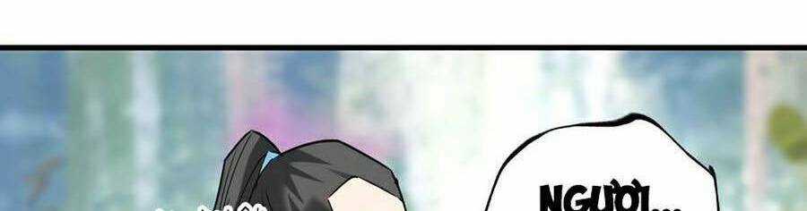 Đại Đạo Triều Thiên Chapter 31 trang 11