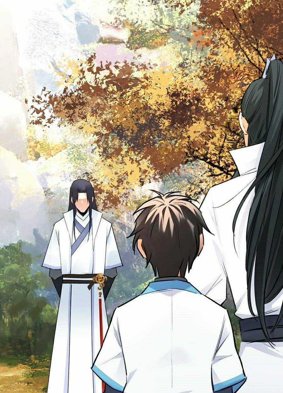 Đại Đạo Triều Thiên Chapter 31 trang 13