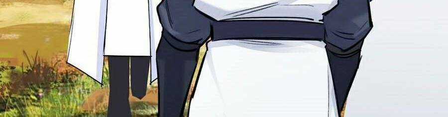 Đại Đạo Triều Thiên Chapter 31 trang 14