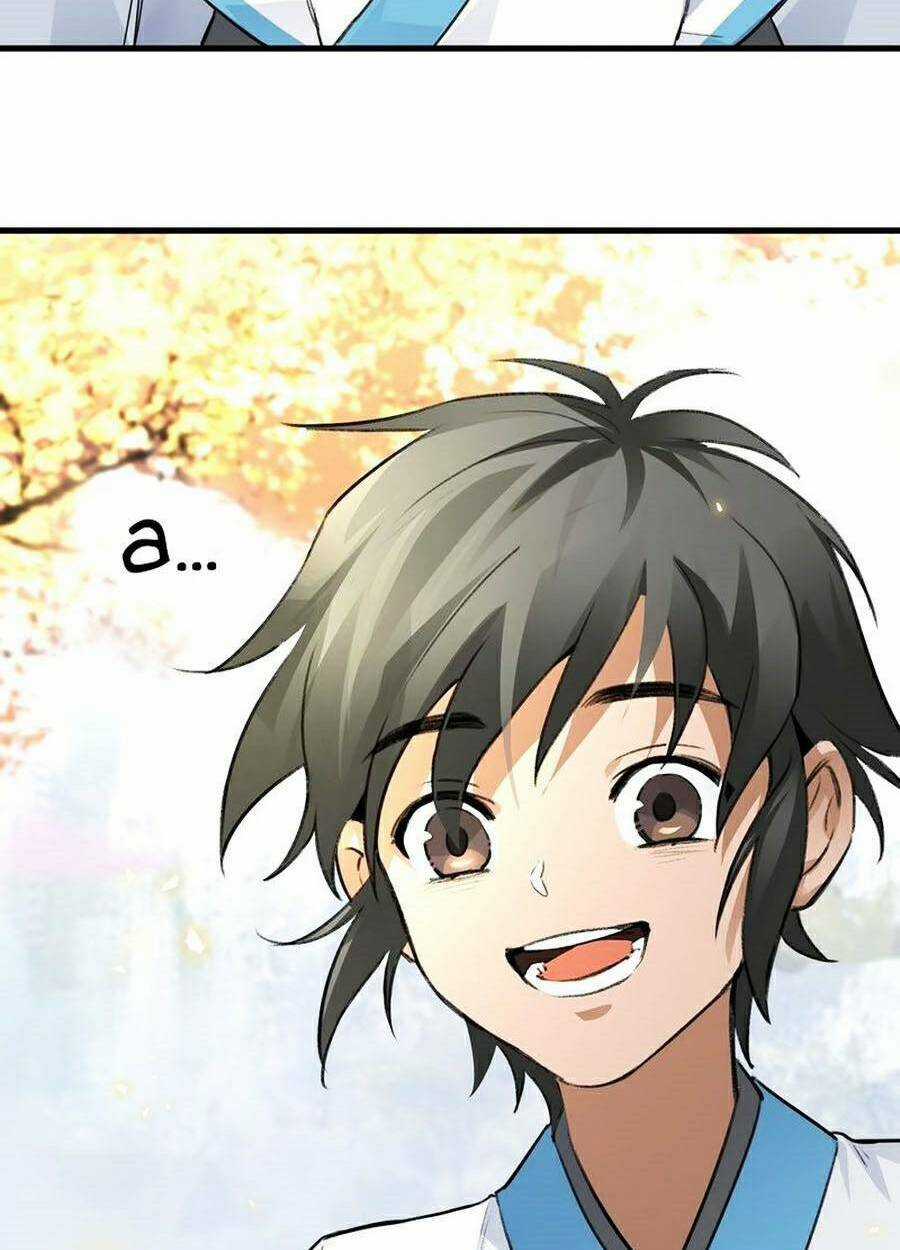 Đại Đạo Triều Thiên Chapter 31 trang 16