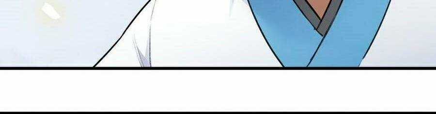 Đại Đạo Triều Thiên Chapter 31 trang 17