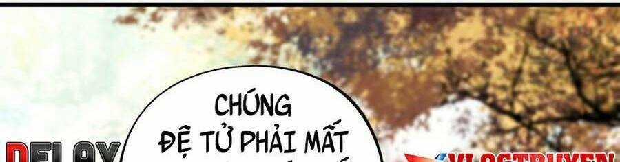 Đại Đạo Triều Thiên Chapter 31 trang 2