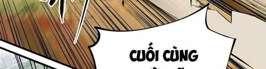 Đại Đạo Triều Thiên Chapter 31 trang 20