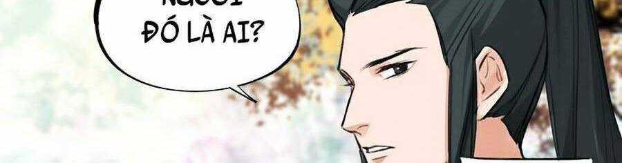 Đại Đạo Triều Thiên Chapter 31 trang 23