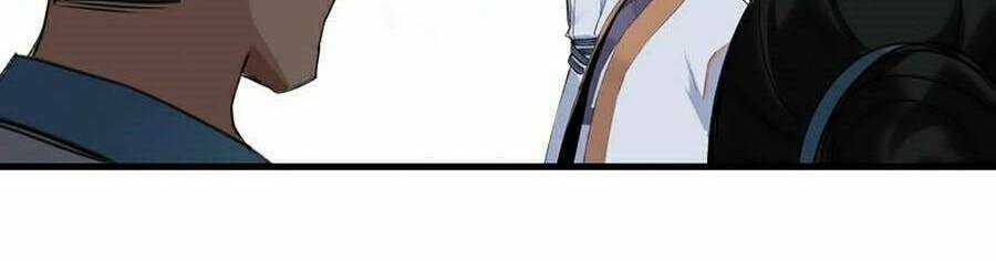 Đại Đạo Triều Thiên Chapter 31 trang 26