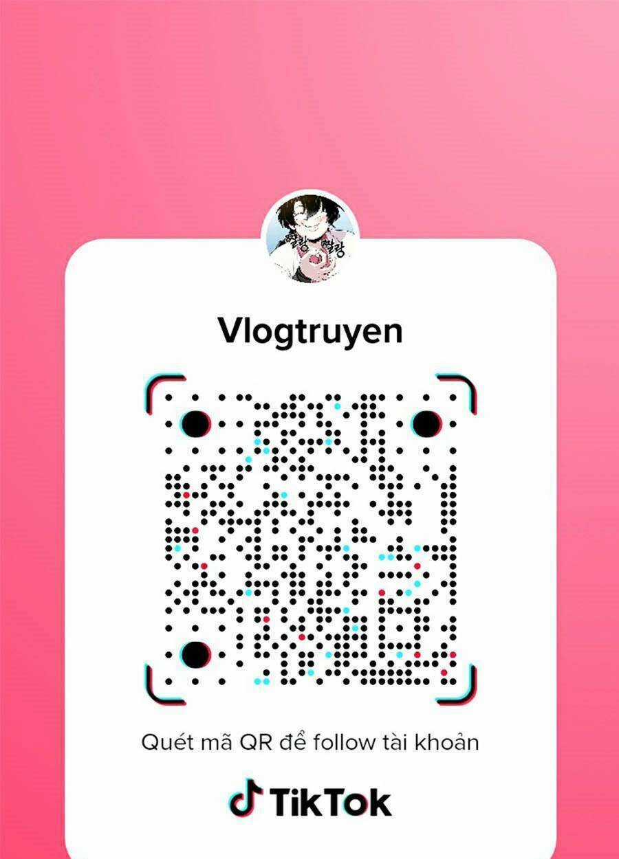 Đại Đạo Triều Thiên Chapter 31 trang 27