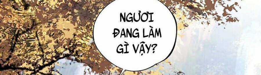 Đại Đạo Triều Thiên Chapter 31 trang 29