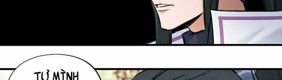 Đại Đạo Triều Thiên Chapter 31 trang 32