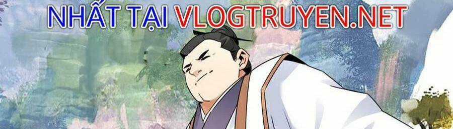 Đại Đạo Triều Thiên Chapter 31 trang 35