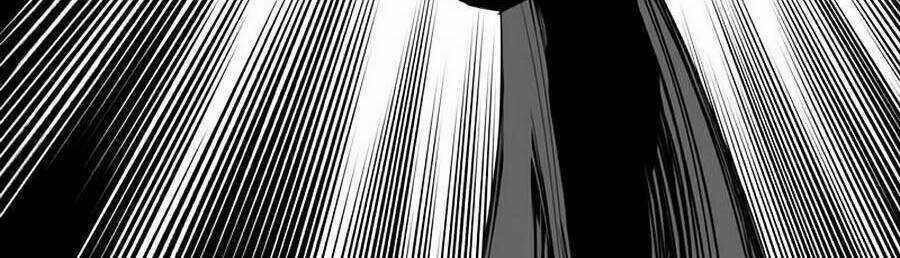 Đại Đạo Triều Thiên Chapter 31 trang 38