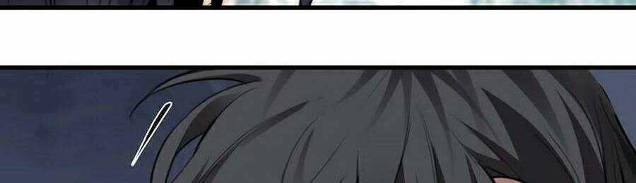 Đại Đạo Triều Thiên Chapter 31 trang 41