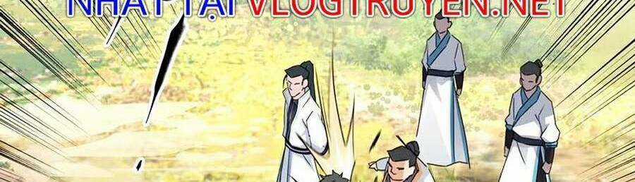 Đại Đạo Triều Thiên Chapter 31 trang 44