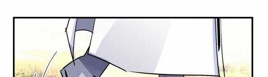 Đại Đạo Triều Thiên Chapter 31 trang 47