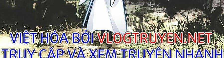 Đại Đạo Triều Thiên Chapter 31 trang 5