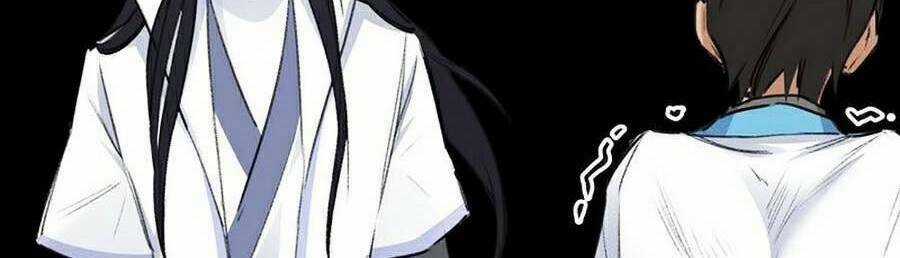 Đại Đạo Triều Thiên Chapter 31 trang 50