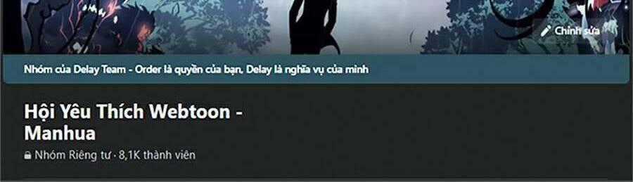 Đại Đạo Triều Thiên Chapter 31 trang 53