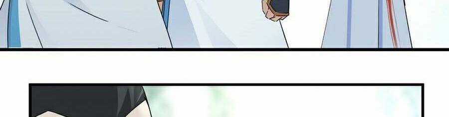 Đại Đạo Triều Thiên Chapter 31 trang 8