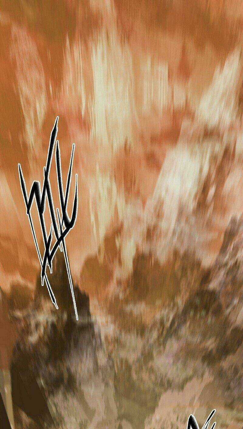 Đại Đạo Triều Thiên Chapter 32 trang 24