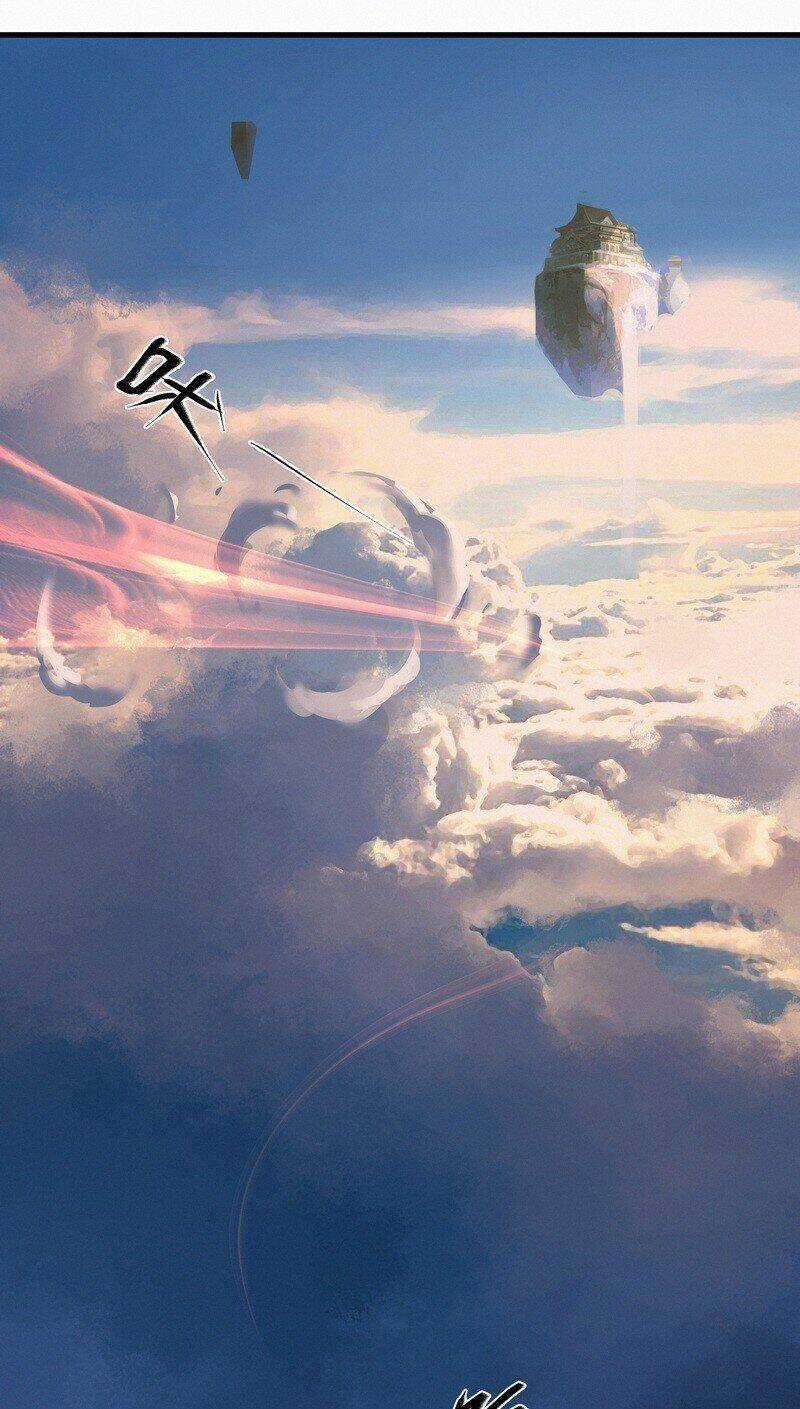 Đại Đạo Triều Thiên Chapter 33 trang 6