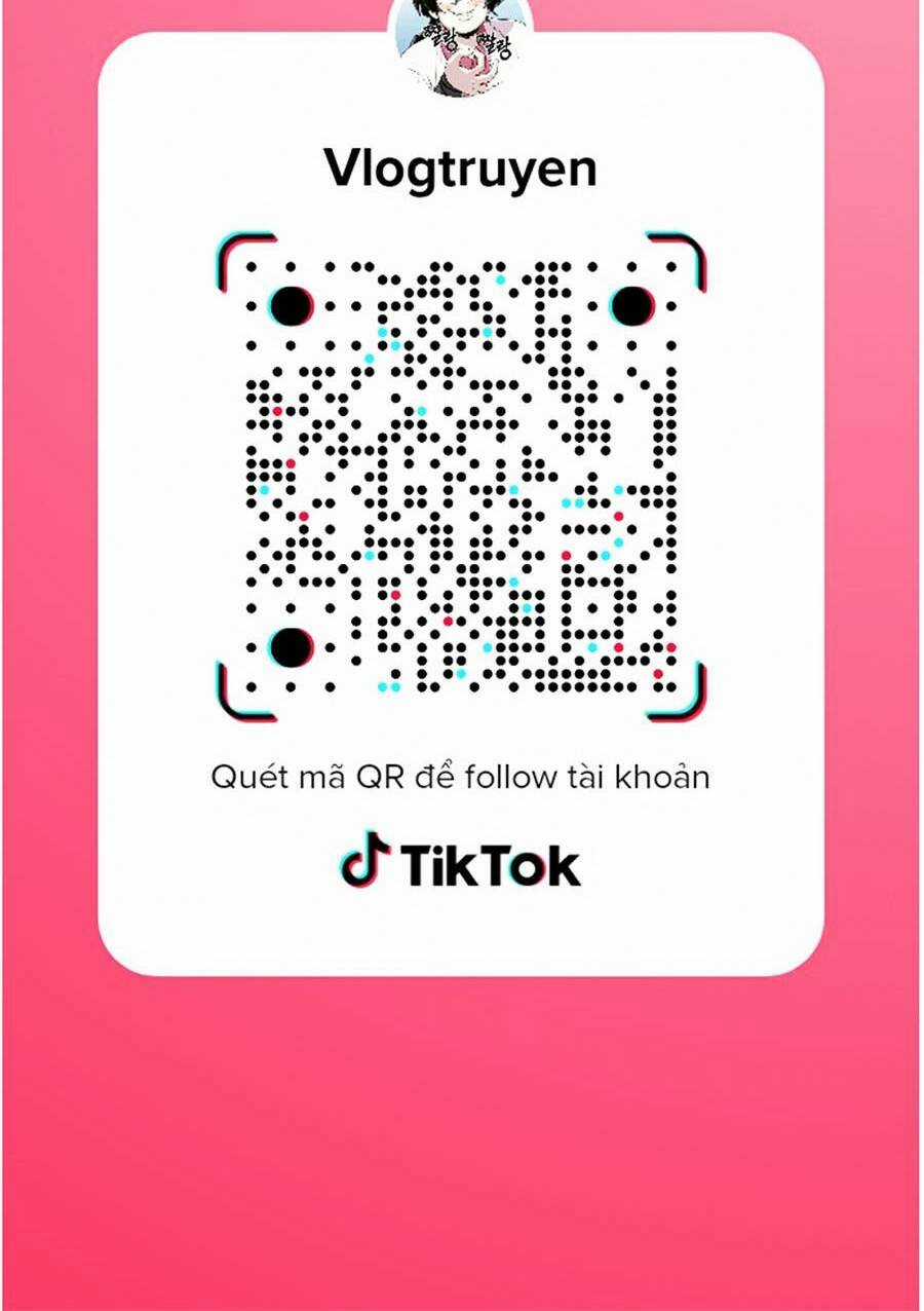 Đại Đạo Triều Thiên Chapter 36 trang 17