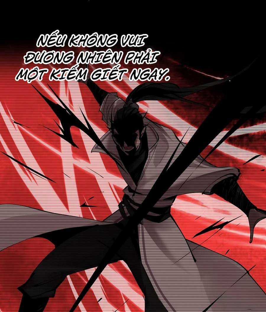 Đại Đạo Triều Thiên Chapter 36 trang 27