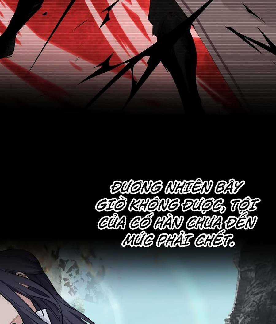 Đại Đạo Triều Thiên Chapter 36 trang 28