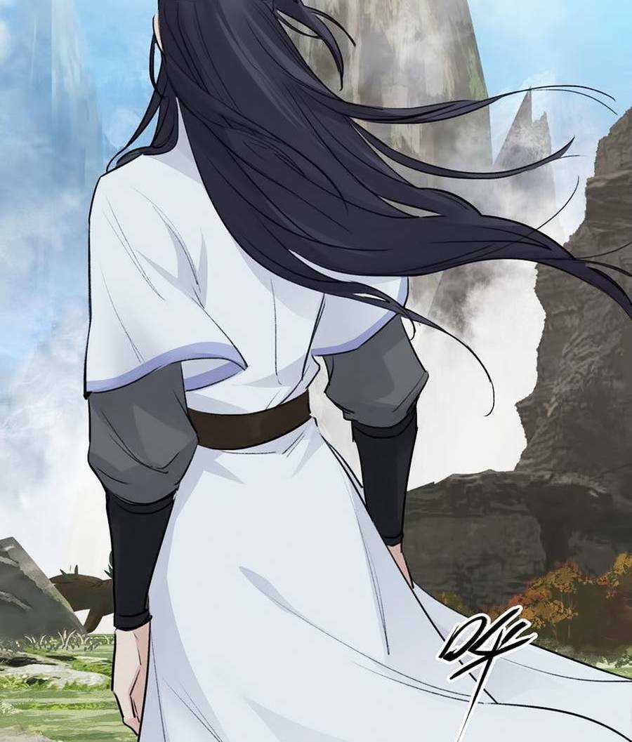 Đại Đạo Triều Thiên Chapter 36 trang 31