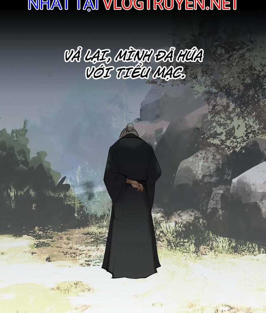 Đại Đạo Triều Thiên Chapter 36 trang 34