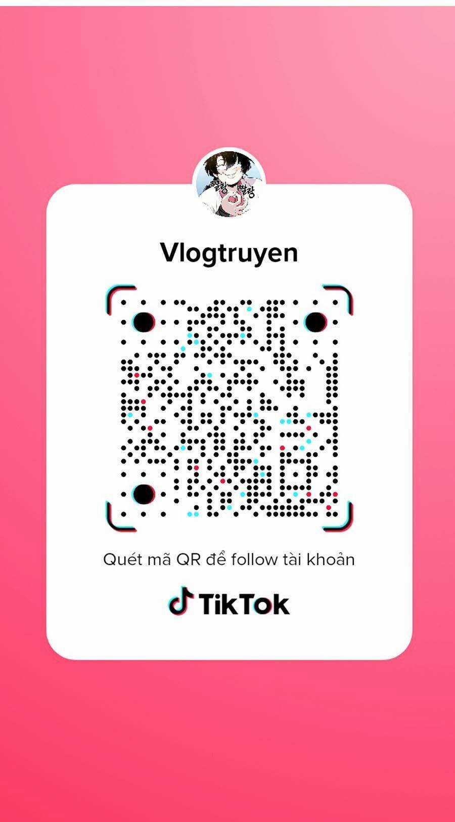 Đại Đạo Triều Thiên Chapter 37 trang 14