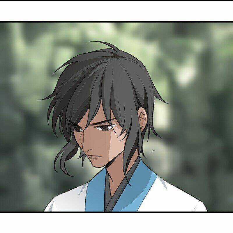 Đại Đạo Triều Thiên Chapter 48 trang 39