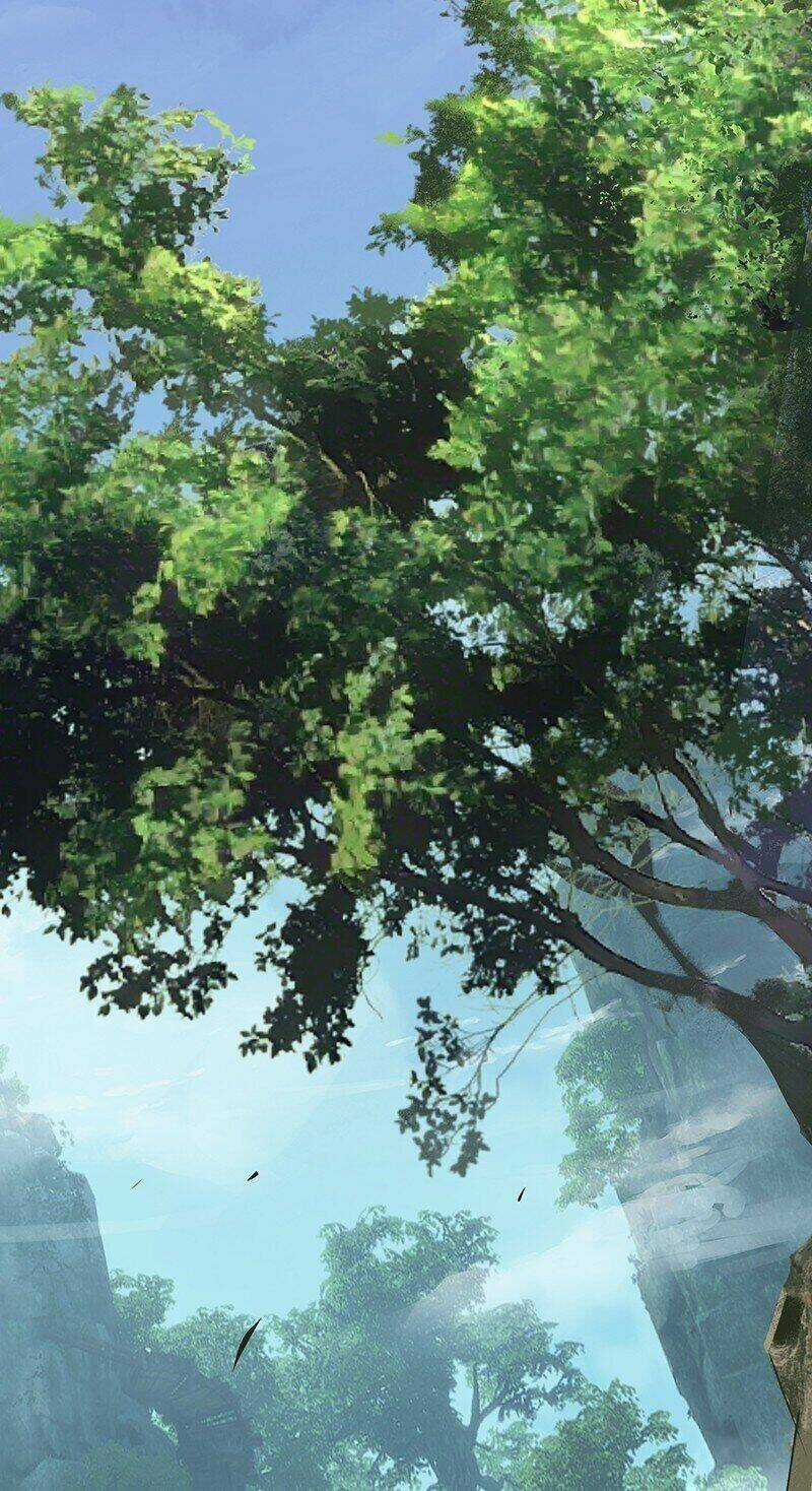 Đại Đạo Triều Thiên Chapter 48 trang 4