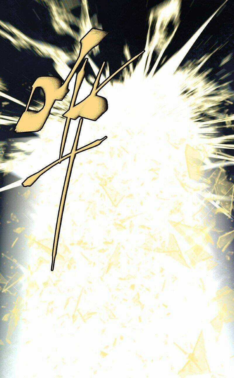 Đại Đạo Triều Thiên Chapter 5 trang 3