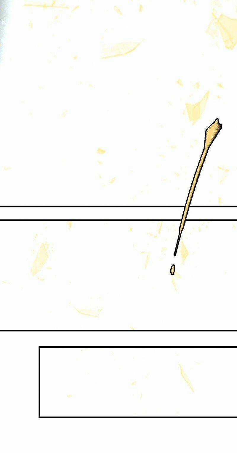 Đại Đạo Triều Thiên Chapter 5 trang 4