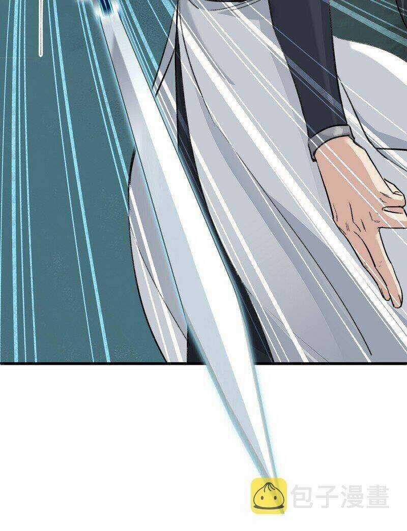 Đại Đạo Triều Thiên Chapter 53 trang 17