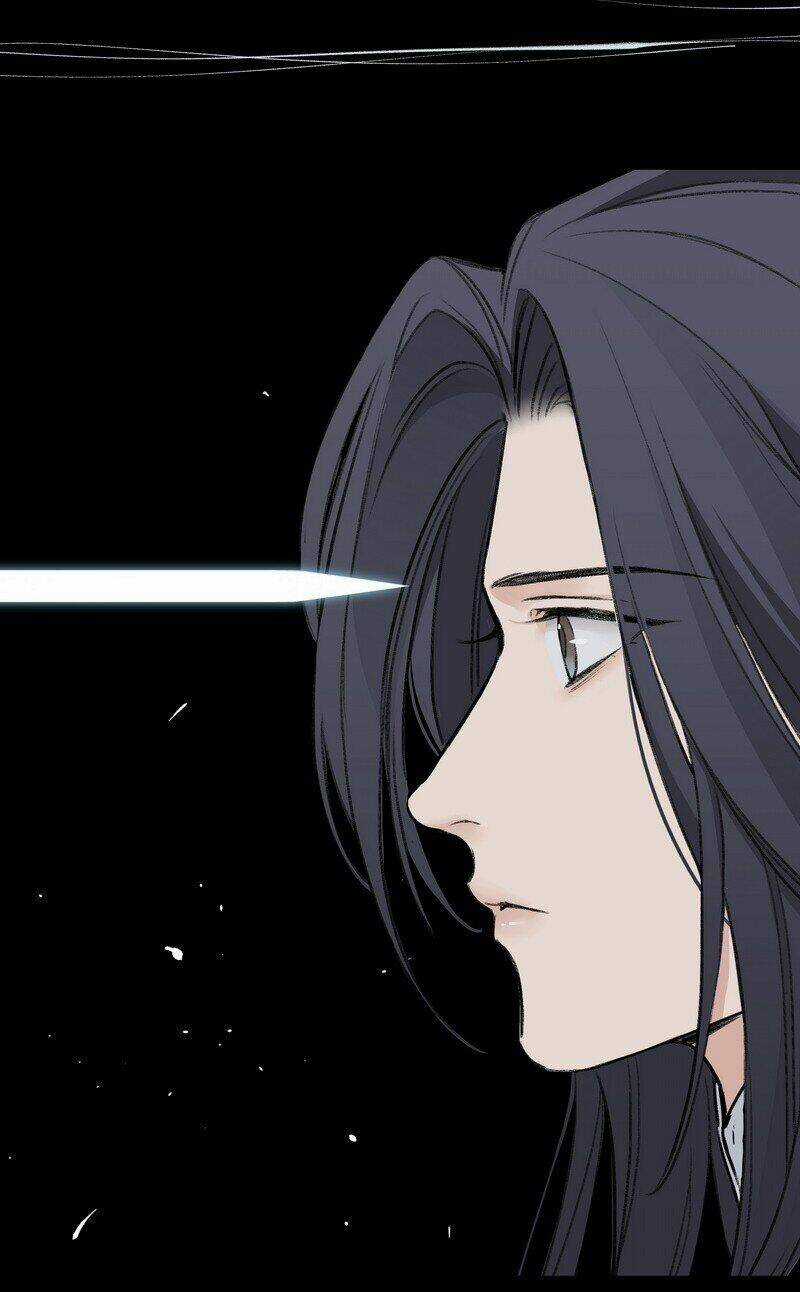 Đại Đạo Triều Thiên Chapter 53 trang 21