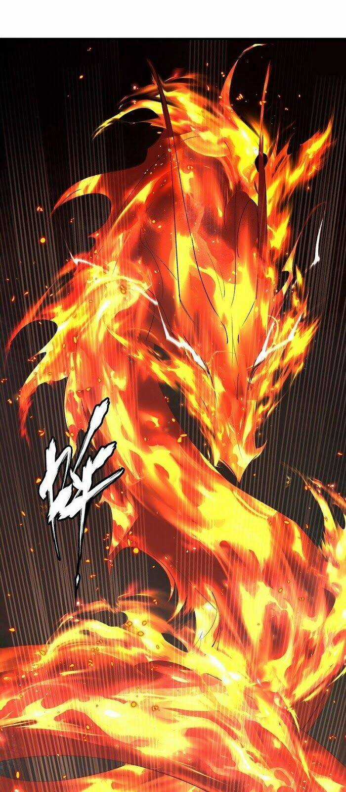 Đại Đạo Triều Thiên Chapter 53 trang 38