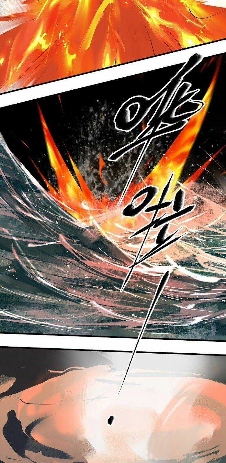Đại Đạo Triều Thiên Chapter 53 trang 44
